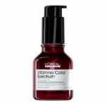 LOreal Professionnel Vitamino Color Spectrum Sérum – 50 ml
