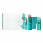 Rituals Coffret The Ritual of Karma – Taille S