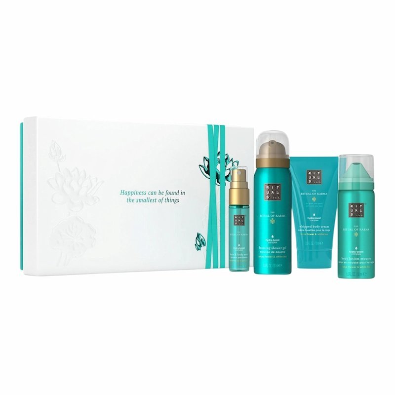 2026/01/1001217665.jpg Rituals Coffret The Ritual of Karma – Taille S – Image 1