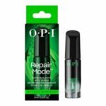 OPI Repair Mode Serum Restructurant – 9 ml