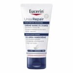 Eucerin UreaRepair Plus Creme Mains 5% dUree – 75 ml