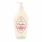 Roge Cavailles Soin Toilette Intime Extra Doux – 250 ml