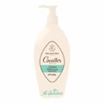 ROGE CAVAILLES Soin Toilette Intime Gel Fraîcheur Usage Quotidien 250 ml – Hygiène Intime Douce et Protectrice