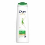 Shampooing Dove Nutritive Solutions Hair Fall Rescue – Anti Chute et Fortifiant Cheveux 400 ml