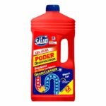 La Salud Deboucheur Gel Javel – 1 L