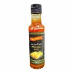 Harmony Sauce Rouleaux de Printemps 150 ml