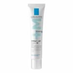 La Roche Posay Effaclar DUO+ M Creme Correctrice Anti Imperfections 40 ml – Soin Visage Anti Acné et Imperfections