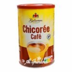 Cafe Chicoree Original Bellarom 250 g – Café Chicorée Torréfié