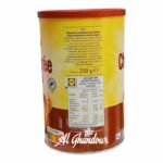 Cafe Chicoree Original Bellarom 250 g – Café Chicorée Torréfié – Image 2