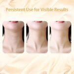 Appareil Sculptant Visage et Cou 3-en-1 – Outil Portable de Soin de la Peau Multi Modes – Image 5