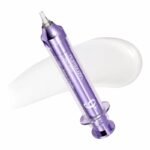 Numbuzin No 9 NAD+ Retinol Volumetox Eye Cream – Creme Regard Anti Age et Volumatrice