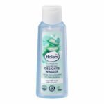 Balea Tonique Hydratant pour le Visage – 200 ml | Lotion Tonique Rafraîchissante & Apaisante