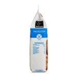 Gallo Mix de Farine Sans Gluten à Base de Riz et de Pomme de Terre 500 g – Préparation Sans Gluten – Image 2