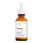 The Ordinary Ascorbyl Glucoside Solution 12 % 30 ml – Serum Visage Vitamine C Antioxydant