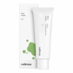 Celimax Creme The Real Noni Energy Repair 50 ml – Soin Visage Anti Fatigue & Reparateur