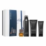 Rituals Homme – Coffret Cadeau Bath et Body Medium | Ensemble Soin et Parfum Homme