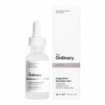 The Ordinary 10% Argireline Solution 30 ml – Serum Anti Rides et Anti Expression