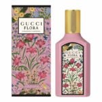 GUCCI – Flora Gorgeous Gardenia Eau de Parfum 100 ml | Luxe & Elegance