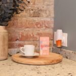 La Casa de los Aromas – Pack Promo Appareil Diffuseur Électrique + Recharge 20 ml | Diffusion d’Arômes – Image 5