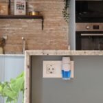 La Casa de los Aromas – Pack Promo Appareil Diffuseur Électrique + Recharge 20 ml | Diffusion d’Arômes – Image 6