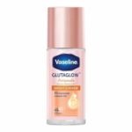 VASELINE GLUTAGLOW Serum Deodorant Bright et Renew 45 ml – Efficacite et Douceur