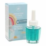 La Casa de los Aromas Recharge Diffuseur Electrique Suenos de Bebe 20 ml | Parfum Doux & Apaisant