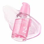 numbuzin No.2 Rose PDRN Collagen Plumping Serum 30 ml – Serum Repulpant & Anti Age