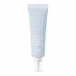 Dr Althea Aqua Marine Watery Cream 50 ml – Creme Hydratante Marine Ultra Fraiche pour Peau Sensible