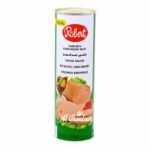 Robert Chicken Luncheon Meat 340 g – Pate de Poulet