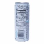 Monster Energy Ultra White Sans Sucre – 250 ml | Boisson Energisante Zero – Image 2