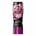 FLOR ELIXIR Deluxe ROMAN 300 ml | Parfum pour Vetements Élégant & Durable