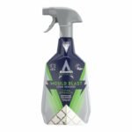 Astonish Specialist Extra Strength Anti Bacterial Mould & Mildew Blaster Spray 750 ml Nettoyant Anti Moisissures  Ultra Puissant