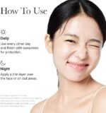 Arencia Vitamin C Booster Shot 30ml – Sérum Éclat Intensif – Image 2