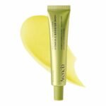 Arencia Vitamin C Booster Shot 30ml – Sérum Éclat Intensif