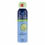 Felce Azzurra Dodorant Spray Deocomplex FRESH 150ml