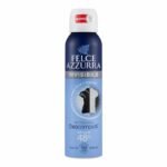 Felce Azzurra Deodorant Spray Deocomplex INVISIBLE 150ml
