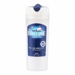 La Baleine – Saliere de Sel Marin Fin Iodé 125g
