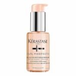 Kerastase Curl Manifesto Huile Sublime Repair 50ml