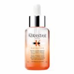 Kerastase Nutritive Serum Concentre 50ml | Soin Cheveux Secs