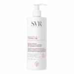 SVR Topialyse Baume Protect+ 400ml | Baume Relipidant Anti Grattage