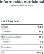 Pascual Natillas Saveur Vanille 125 g – Dessert Lacté Crémeux à la Vanille – Image 2