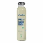 Maya Eau de Coco Naturelle 310 ml – Boisson Hydratante Riche en Électrolytes