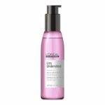LOreal Professionnel Liss Unlimited Sérum Lisseur Professionnel 125 ml | Anti Frizz & Brillance Intense
