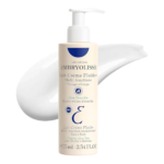 Embryolisse Lait Creme Fluide 75 ml | Soin Hydratant Visage & Corps Nourrissant Multi Usage