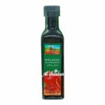 Melasse de Grenade Chtoura Farm 480 ml | Sirop de Grenade Naturel Saveur Intense Cuisine Orientale