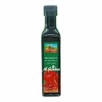 Melasse de Grenade Chtoura Farm 280 ml | Sirop de Grenade Naturel Saveur Intense Cuisine Orientale