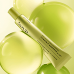 Arencia Vitamin C Booster Shot 30ml – Sérum Éclat Intensif – Image 7