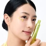 Arencia Vitamin C Booster Shot 30ml – Sérum Éclat Intensif – Image 5