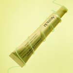 Arencia Vitamin C Booster Shot 30ml – Sérum Éclat Intensif – Image 6