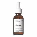 The Ordinary GF 15% Solution – Soin Anti Age & Reparation des Rides | Peau Lisse & Eclat Jeunesse